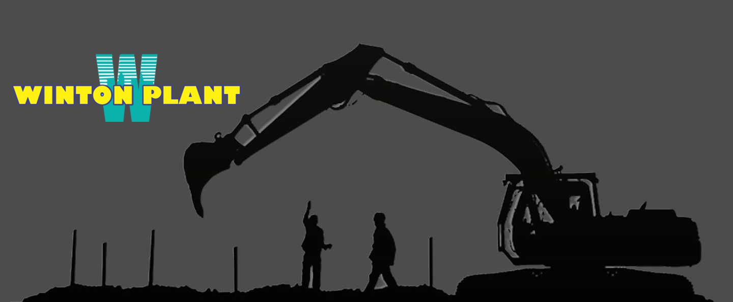 Winton Plant Header Logo