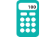 calculator icon