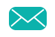 contact icon