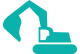 excavator icon